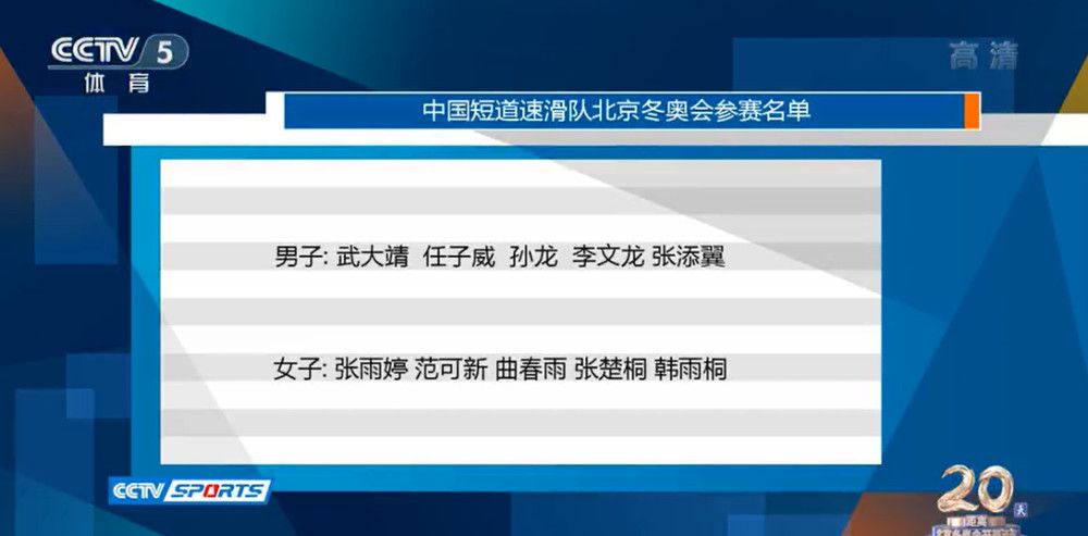 因为，这茶叶每年有限的产出，大部分都直供到燕京去了，剩下的、能流入市场的，连两斤都没有